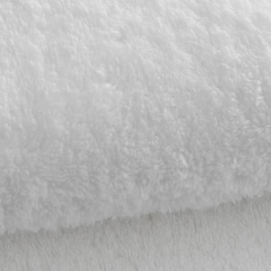 Classic Bridal Package at The Proverbs Studio in Bessemer City, NC