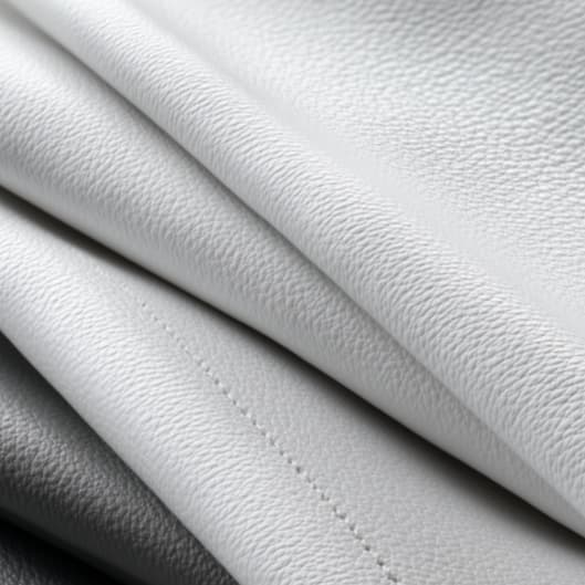 Prom Queen at The Proverbs Studio in Bessemer City, NC